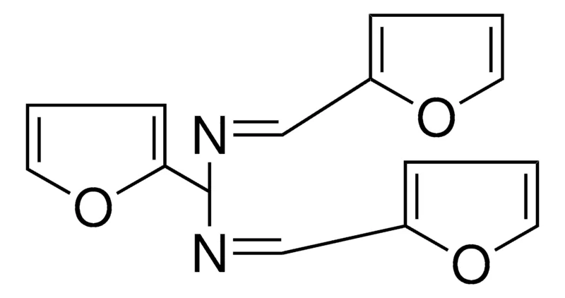 Sigma-Aldrich HYDROFURAMIDE，AldrichCPR
