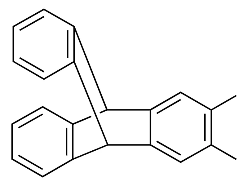 Sigma-Aldrich RCL S108227,AldrichCPR