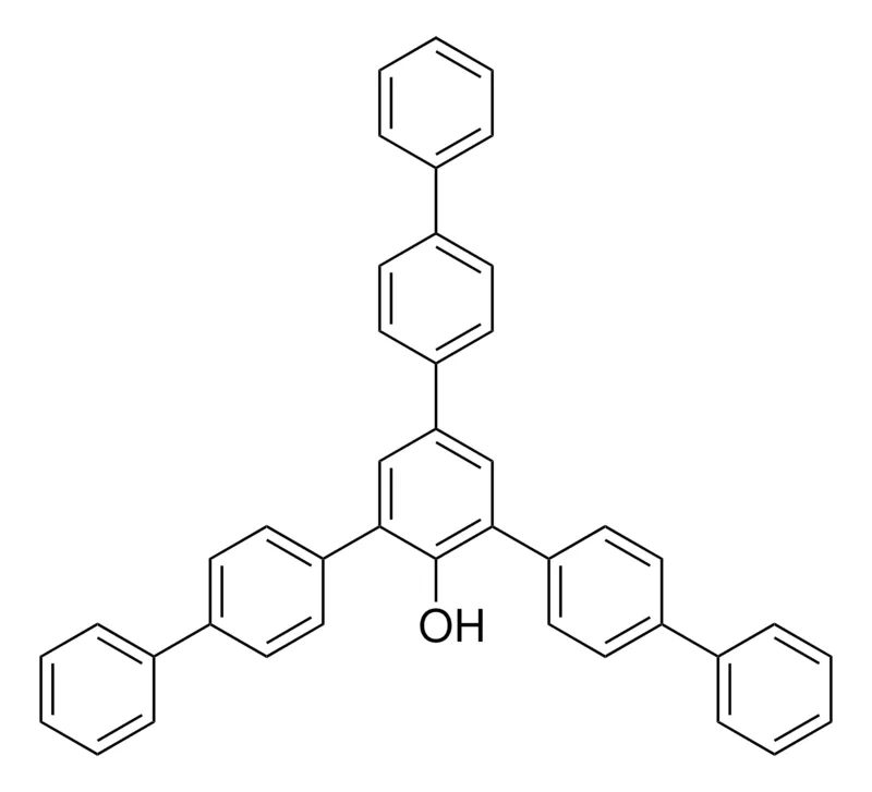 Sigma-Aldrich RCL R248134,AldrichCPR