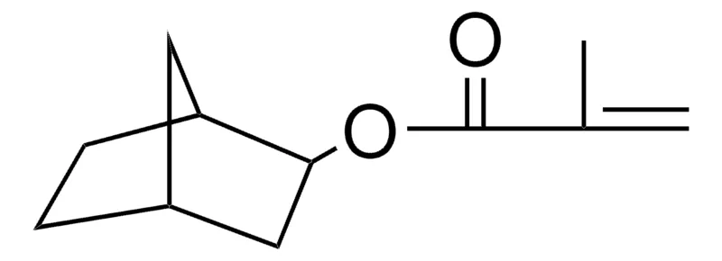Sigma-Aldrich 2-NORBORNYL METHACRYLATE,AldrichCPR