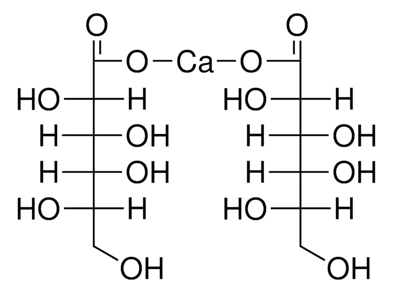 Sigma-Aldrich D-GALACTONIC ACID, CALCIUM SALT,AldrichCPR
