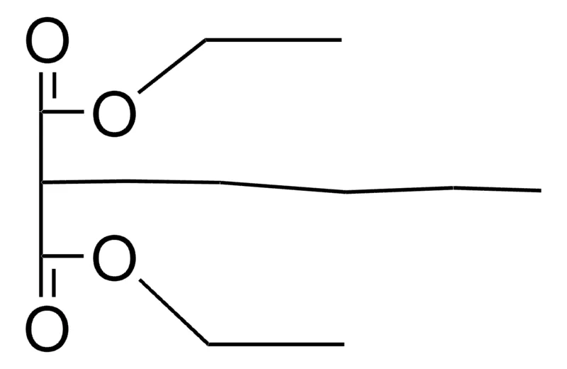 Sigma-Aldrich DIETHYL PENTYLMALONATE,AldrichCPR