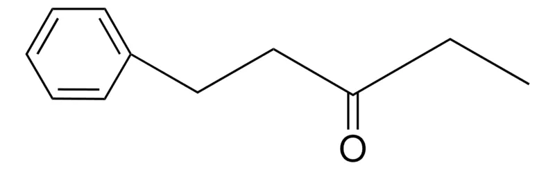 Sigma-Aldrich 1-PHENYL-3-PENTANONE,AldrichCPR