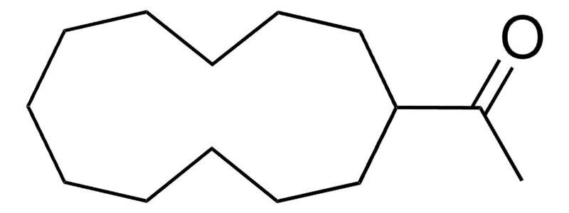 Sigma-Aldrich 1-CYCLODODECYL-ETHANONE，AldrichCPR