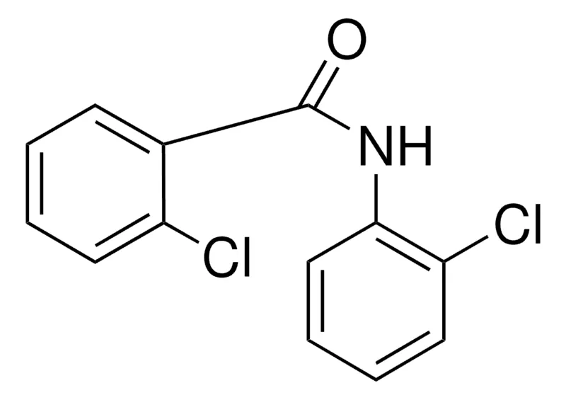 Sigma-Aldrich 2,2'-DICHLOROBENZANILIDE，AldrichCPR