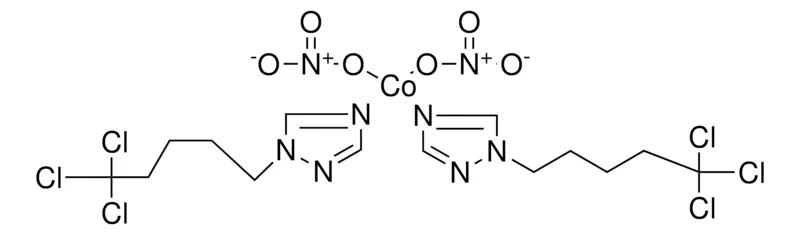 Sigma-Aldrich RCL S268577,AldrichCPR