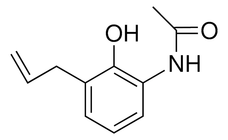 Sigma-Aldrich 3'-ALLYL-2'-HYDROXYACETANILIDE，AldrichCPR