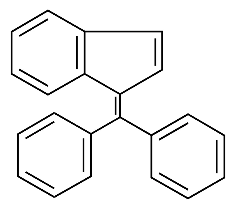 Sigma-Aldrich 1-(DIPHENYLMETHYLENE)-1H-INDENE，AldrichCPR