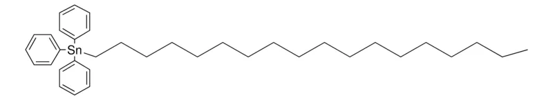 Sigma-Aldrich OCTADECYLTRIPHENYLTIN,AldrichCPR