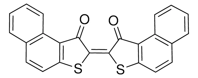 Sigma-Aldrich CALCOLOID BROWN RRP，AldrichCPR