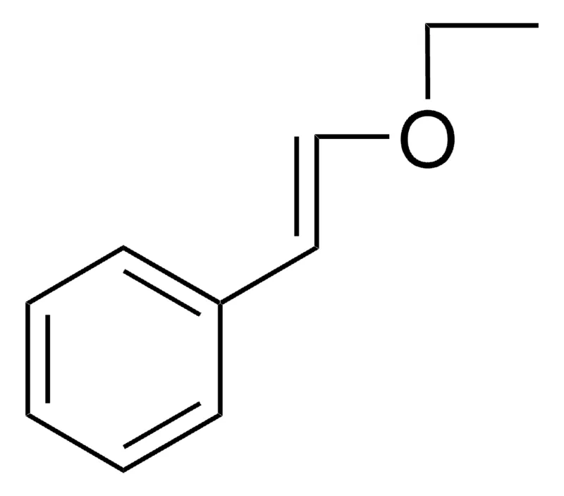 Sigma-Aldrich ETHYL STYRYL ETHER,AldrichCPR