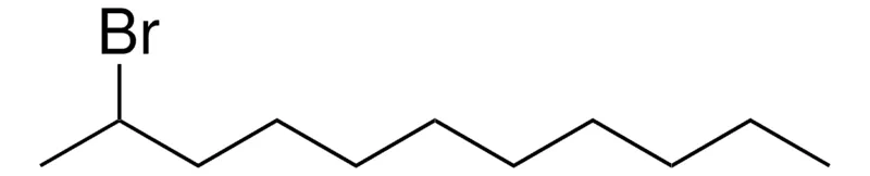 Sigma-Aldrich 2-BROMOUNDECANE,AldrichCPR