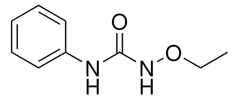 Sigma-Aldrich N-ETHOXY-N'-PHENYLUREA,AldrichCPR