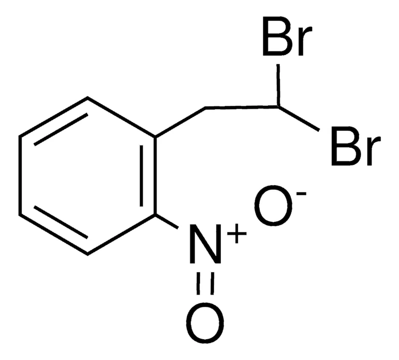 Sigma-Aldrich 1-(2,2-DIBROMO-ETHYL)-2-NITRO-BENZENE，AldrichCPR