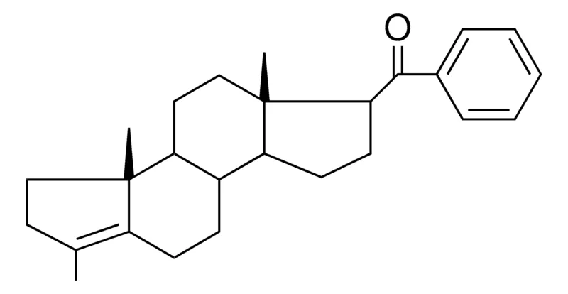 Sigma-Aldrich PH-(6,8A,10A-TRIMETHYL-TETRADECAHYDRO-DICYCLOPENTA(A,F)NAPHTHALEN-YL)-METHANONE,AldrichCPR