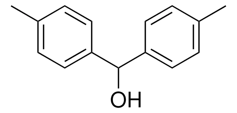 Sigma-Aldrich DI-P-TOLYL-METHANOL,AldrichCPR