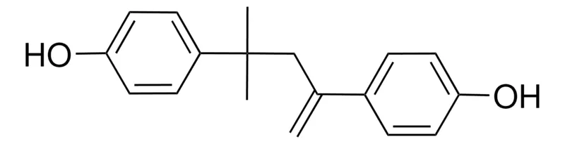 Sigma-Aldrich 2,4-BIS(4-HYDROXYPHENYL)-4-METHYL-1-PENTENE，AldrichCPR