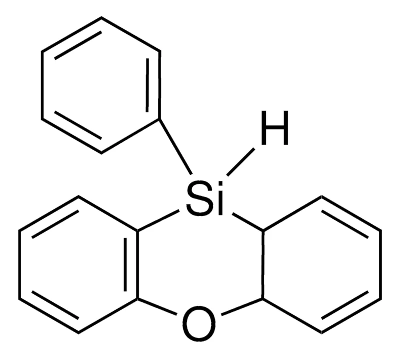 Sigma-Aldrich 10-PHENYL-10H-PHENOXASILIN，AldrichCPR