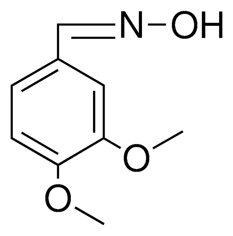 Sigma-Aldrich VERATRALDEHYDE OXIME，AldrichCPR