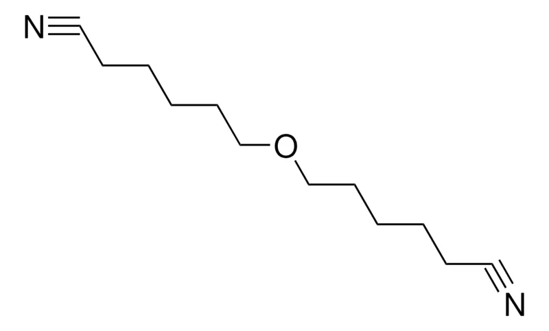 Sigma-Aldrich 6,6'-OXYDIHEXANENITRILE，AldrichCPR