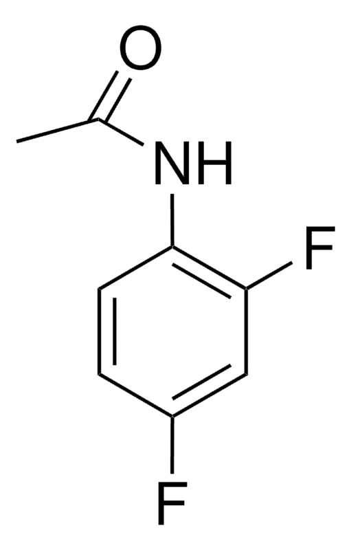 Sigma-Aldrich 2',4'-DIFLUOROACETANILIDE，AldrichCPR
