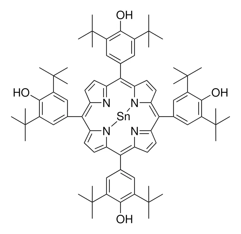 Sigma-Aldrich RCL L162965，AldrichCPR