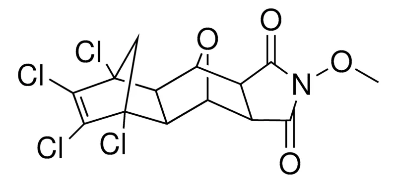 Sigma-Aldrich RCL S235377,AldrichCPR