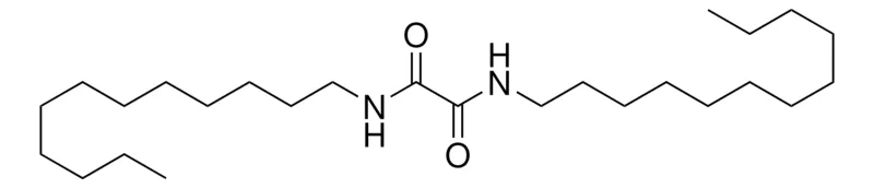 Sigma-Aldrich N,N'-DIDODECYL-OXALAMIDE，AldrichCPR