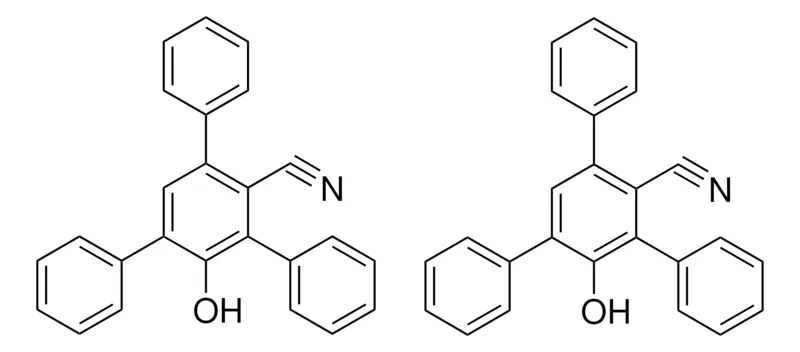 Sigma-Aldrich RCL R247847,AldrichCPR