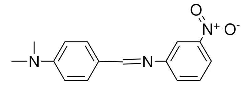Sigma-Aldrich N,N-DIMETHYL-ALPHA-(3-NITROPHENYLIMINO)-P-TOLUIDINE,AldrichCPR