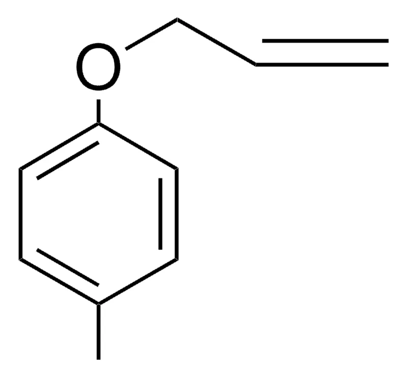 Sigma-Aldrich ALLYL PARA-TOLYL ETHER，AldrichCPR