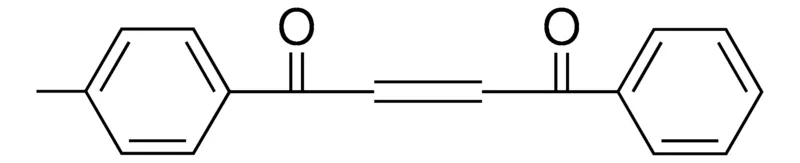 Sigma-Aldrich 1-PHENYL-4-P-TOLYL-BUT-2-ENE-1,4-DIONE,AldrichCPR