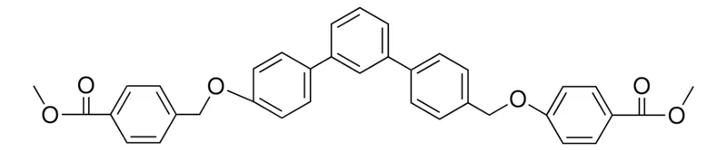 Sigma-Aldrich RCL S339113,AldrichCPR