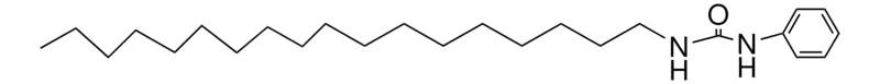 Sigma-Aldrich 1-OCTADECYL-3-PHENYLUREA，AldrichCPR