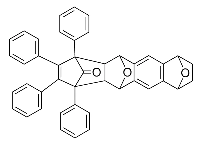 Sigma-Aldrich RCL S111295,AldrichCPR