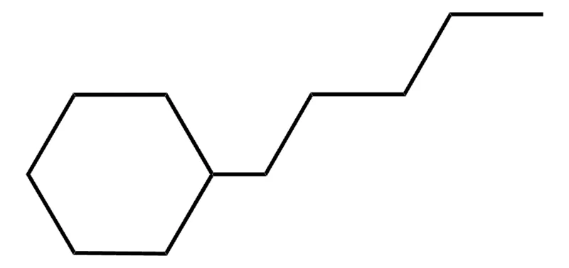 Sigma-Aldrich AMYLCYCLOHEXANE，AldrichCPR