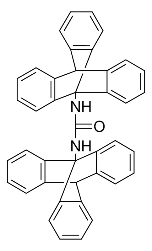 Sigma-Aldrich RCL S108316，AldrichCPR
