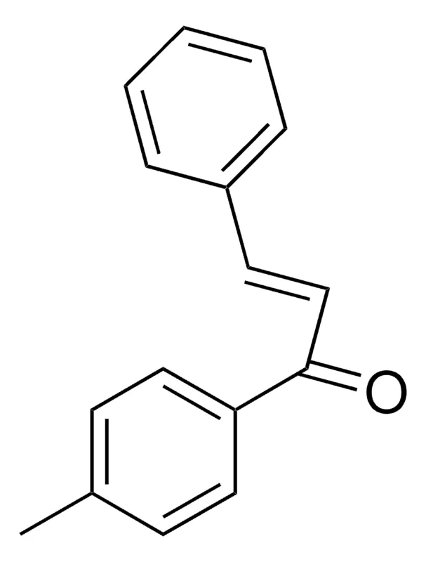 Sigma-Aldrich 4'-METHYLCHALCONE,AldrichCPR