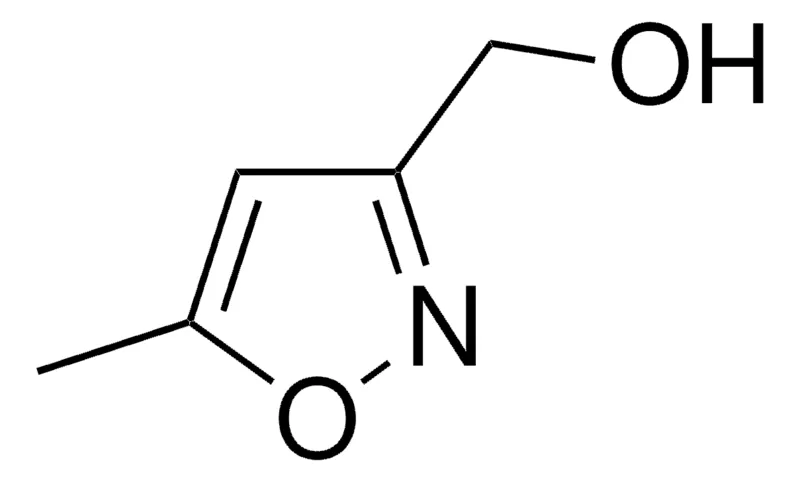 Sigma-Aldrich (5-METHYL-3-ISOXAZOLYL)METHANOL,AldrichCPR