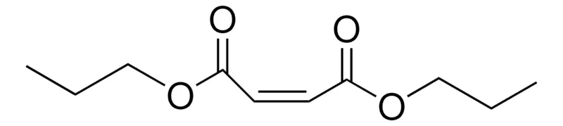 Sigma-Aldrich DIPROPYL MALEATE,AldrichCPR