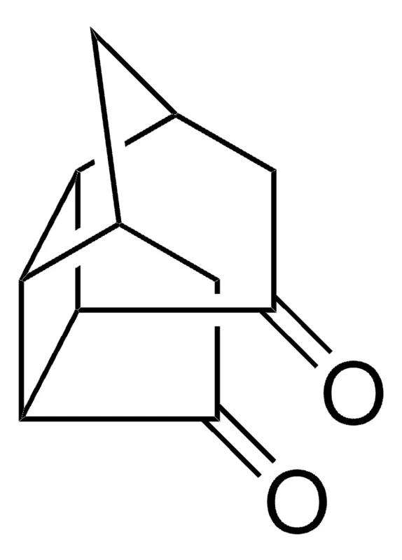 Sigma-Aldrich RCL R238686，AldrichCPR