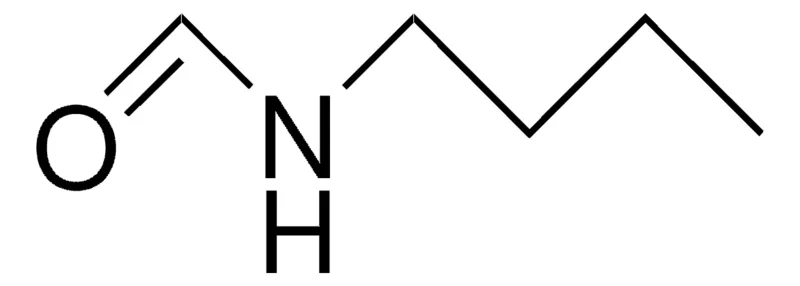 Sigma-Aldrich N-BUTYLFORMAMIDE,AldrichCPR