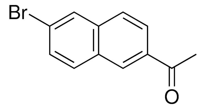 Sigma-Aldrich 1-(6-BROMO-2-NAPHTHYL)ETHANONE,AldrichCPR