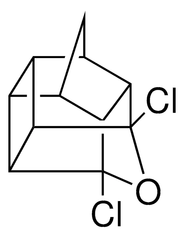 Sigma-Aldrich RCL S248118，AldrichCPR