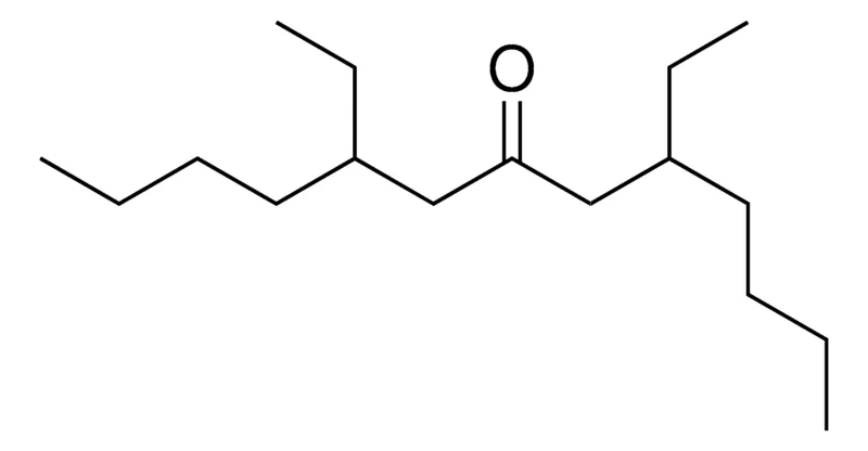 Sigma-Aldrich 5,9-DIETHYL-TRIDECAN-7-ONE,AldrichCPR
