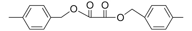 Sigma-Aldrich OXALIC ACID BIS-(4-METHYL-BENZYL) ESTER,AldrichCPR