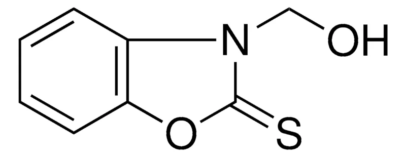 Sigma-Aldrich 3-HYDROXYMETHYL-3H-BENZOOXAZOLE-2-THIONE，AldrichCPR