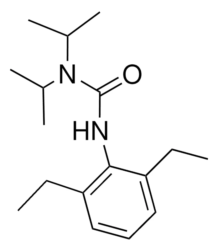 Sigma-Aldrich 3-(2,6-DIETHYLPHENYL)-1,1-DIISOPROPYLUREA,AldrichCPR