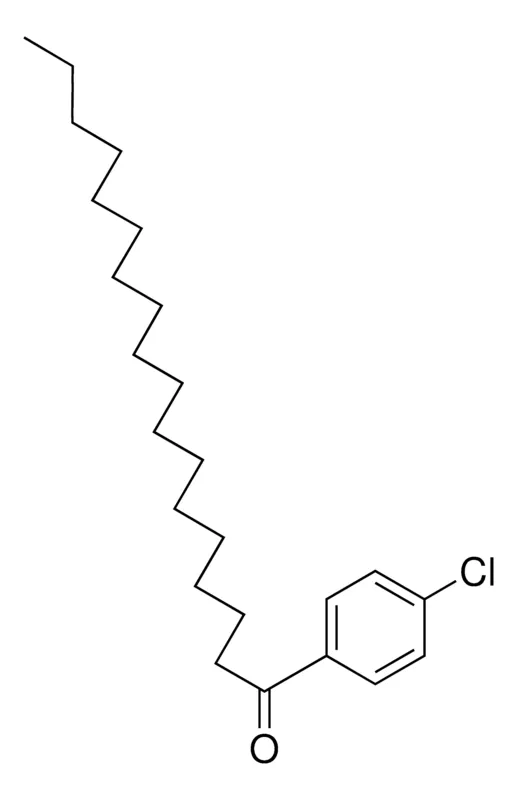 Sigma-Aldrich 4'-CHLOROOCTADECANOPHENONE,AldrichCPR