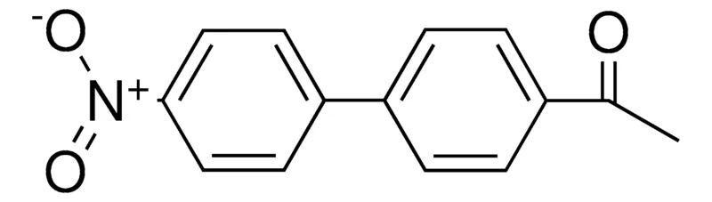 Sigma-Aldrich 1-(4'-NITRO-BIPHENYL-4-YL)-ETHANONE，AldrichCPR